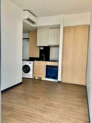 Gem Residences (D12), Condominium #566199251